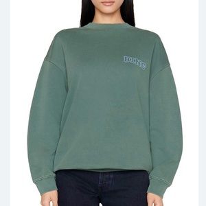 ANINE BING Sweatshirt